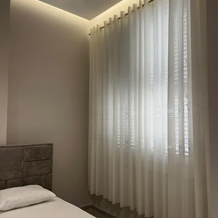 D&a House Apartman Golem