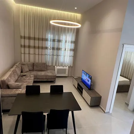 D&a House